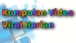 Temukan video viral yang sedang booming di internet. Download Video Viral Indonesia Free For Android Video Viral Indonesia Apk Download Steprimo Com