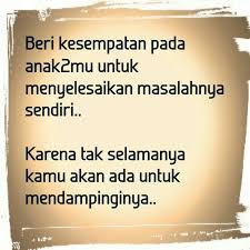 Pin Oleh Ita Hartono Di Indonesian Quotes