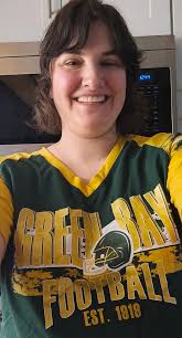 It's that time! Submit your prediction and like and share. Go Pack Go!!!  #GameDay #diehardpackerfan #DHPF