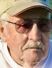 Obituary information for LaVern T. "Dutch" Hunt