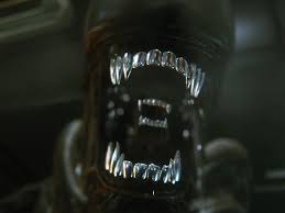 Isolation is a 2014 survival horror video game developed by creative assembly and published by sega originally for microsoft windows, playstation 3, playstation 4, xbox 360 and xbox one. The Best Of The Rest Of 2014 Alien Isolation Is The Boldest Best Game Of The Year Polygon