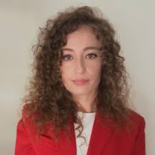 Browse Plus Spain User Profiles Starting with I