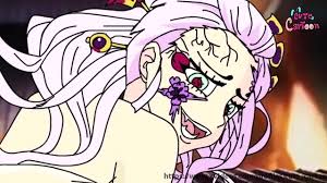 Demon Slayer - Daki and Tanjiro - XVIDEOS.COM