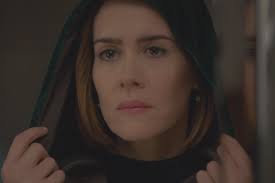 American horror story fans can rejoice because series ten has finally been given its official theme, meaning the countdown until it lands on screens is officially on! American Horror Story Cult Is Now On Netflix Decider