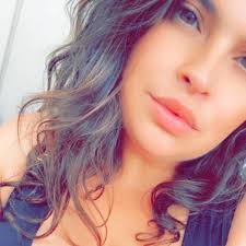 Berks County Lost & Found & Adoptable Cats 😽