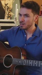 Greg Sharp aka Grégoire Charpe-Civatte