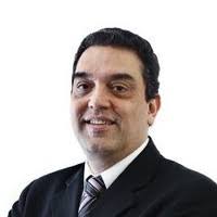 Guillermo León Email & Phone Number