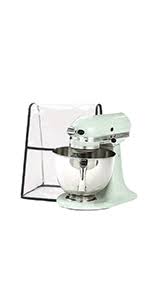 We did not find results for: Amazon Com Kitchen Aid Mixer Covers Heavy Duty Large Size Stand Mixer Dust Proof Cover Compatible 4 5 6 Quart Kitchen Aid Mixer Mixer Covers Fits All Tilt Head Bowl Lift Models Jjz360 Mix Mix