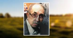 Eliu Herrera Obituary December 19, 2019