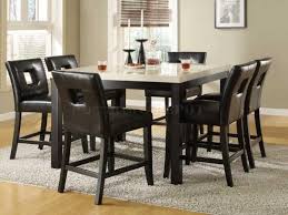 Cheap Dining Room Sets Under 100 With Regard To Property Counter Height Dining Table Set Kitchen Table Settings Cheap Dining Room Sets