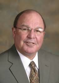 James Dillard Obituary December 8, 2014