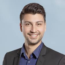 Make a payment (marketplace exchange members only) change your doctor. Fabian Molina Sp Schweiz