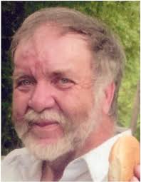 Mark Daniels : Middlesboro Seventh-Day Adventist Church Middlesboro KY