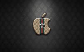 I've been so much in love with this wallpaper. Gucci Wallpapers Hd Pixelstalk Net