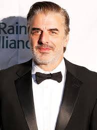 Ashton Beard's Instagram, Twitter & Facebook