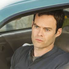 The Secret to Barry Scene-Stealer Anthony Carrigan's Success: Huey Lewis  and Candy Crush