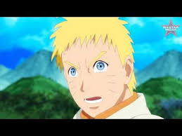 Top The Best Luffy Gear 5 Anime War Luffy Gear 5 Anime Luffy Gear 4