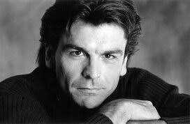 Джулиан Стоун (Julian Stone): фильмы, биография, семья, фильмография —  Кинопоиск