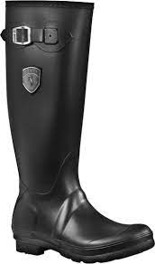 Provided to youtube by believe sasbottes de pluie · monkey theoremyeti℗ traquenard prodreleased on: Kamik Bottes De Pluie Jennifer Pour Femme Sail