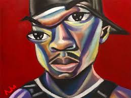 September 26, 2020 at 7:02 am. 20 Black Visual Artists Whose Work Intersects With Hip Hop Culture Hiphopdx