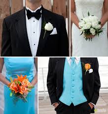 Black And Light Blue Wedding Colors Pin By Lisa Savchak On Wedding Ideas Light Blue Wedding Baby Blue Weddings Wedding Colors