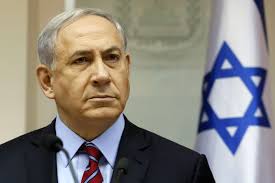 Netanyahu government ramps up effort to combat BDS