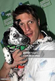 156 Seiber Stock Photos, High-Res Pictures, and Images