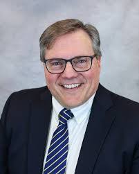 Jesse Graf's Instagram, Twitter & Facebook