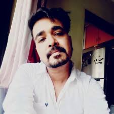 Jaison John--Emails and Phone Numbers