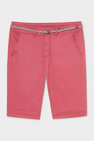 3.9 out of 5 stars. Find Your Perfect Bermuda Shorts Here C A Online Shop