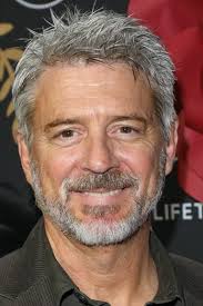 Peliculas de Kate Randolph Burns