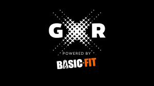 It's now more important than ever to have the right tools for recovery. Basic Fit Intro Presenter Louis Subs Youtube