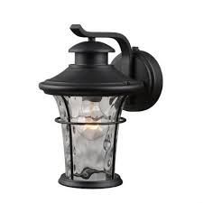 We did not find results for: Outdoor Lighting Sam S Club