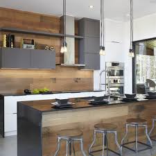 Pin On Decors