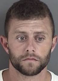 POLICE REPORTS: Suspect receives care at hospital in victim's name