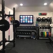 21 Best Home Gym Ideas Home Gym Decor Home Gym Basement Diy Home Gym
