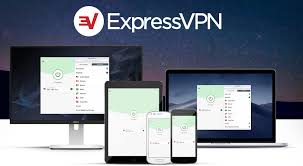 See how the two vpn services compare. Nordvpn Vs Expressvpn Which Is Better In 2021