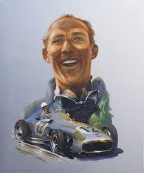 Motor Sport Originals