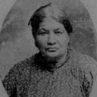 Pía Custodia Brizuela Agüero (1862–1910)