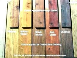 cabot deck correct tedoyprimicias info