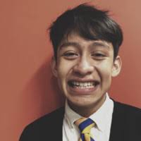 Lori Malett Email & Phone Number