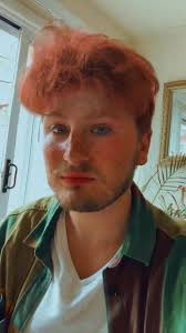 Why do I feel like every ginger boy kinda looks like Archie  #ShowOffLandOFrost #archie #riverdale #fyp #ginger #fypシ #foryoupage  #xyzbca #trending #trendi