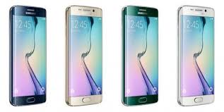 For more reviews of smartphones, tablets, laptops and much more tech, head over to goodhou. Samsung Galaxy S6 Edge Sm G925i 32gb Smartphone Region Specific At T Unlocked White Pear