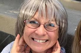 Fundraiser for Connie Carson by Kendra Newness : Connie Ahlquist Carson  Needs Our Help!