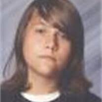 Tyler French Obituary