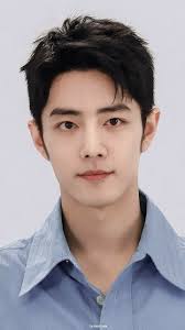 It's crazy how nobody in this world is perfect but everyone is so  judgmental.