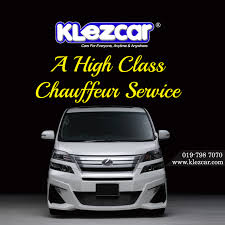 Purchase the klezcar travel & tours sdn bhd report to view the information. Klezcar Car Rental Chauffeur Services Home Facebook