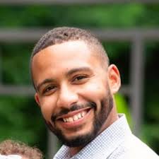 Voices of ChemBE diversity