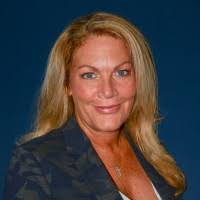 60+ "Mckeever" profiles