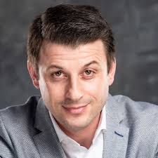 Tarek Naemo (@tareknaemo) • Instagram photos and videos